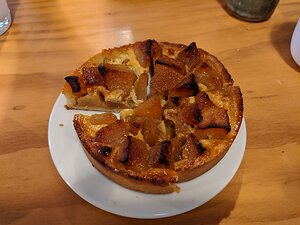 l'Alchemille Restaurant_Kaysersberg_20191120_IMG150511